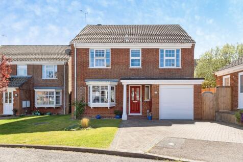 Sold Property Image