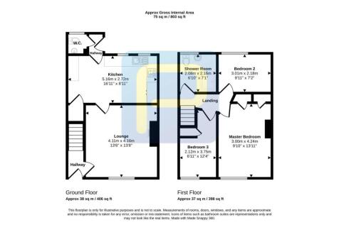 Property Image 14