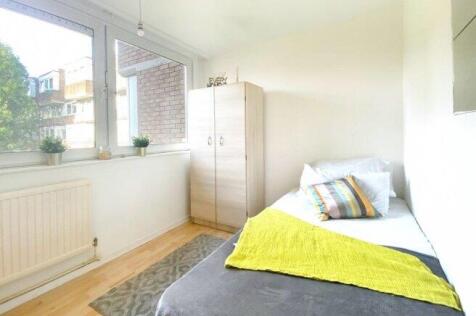room-1-flat-12-prichard-court-n7-8hz-1064700