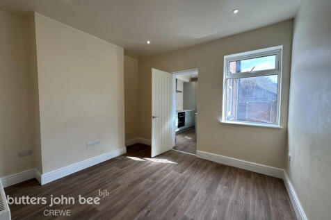 Arnold Street, Nantwich photo 5