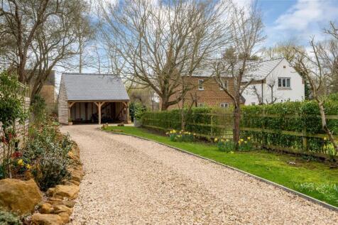 1a Chapel Lane WEB PH-13.jpg