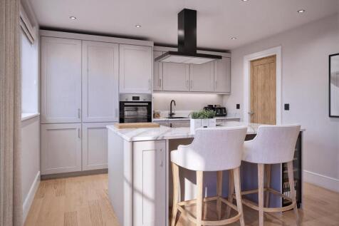 HT2 - Kitchen - Image 2.jpg