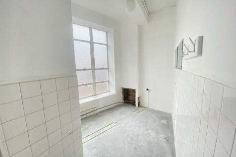 processed-EDAE2FC7-3D54-4FF3-8045-D4BA582D9F72.jpe