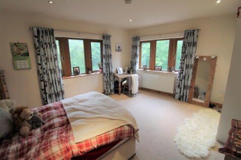 Hanson Lane, Huddersfield, HD1 photo 4
