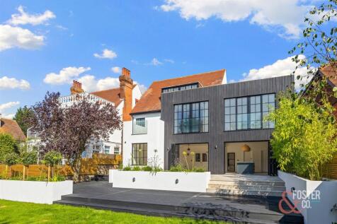 Cromwell Road, 72_041.jpg