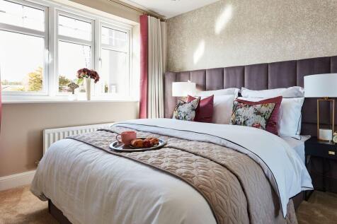 NREDH_BOVIS_JUNIPER_INTERIOR_009