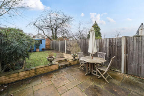 1396694-7-6965014...