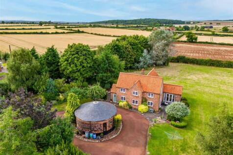 Windmill Cottage-17.jpg