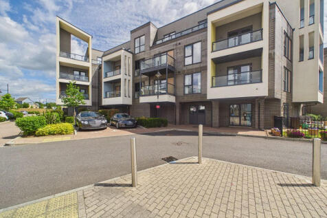 Property Main Images