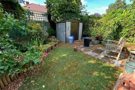 Property Image 13