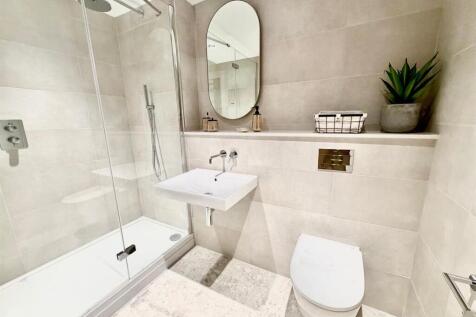 B vic villas 3.jpg