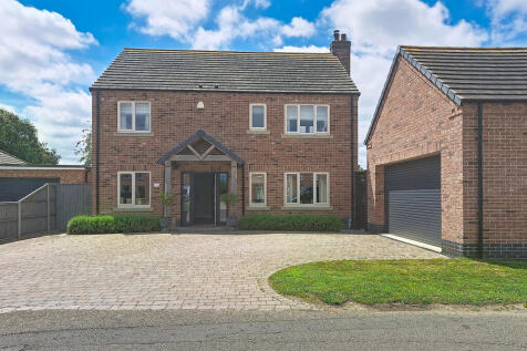 mulberry-house_00021