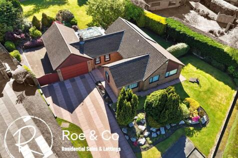 The property