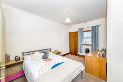 155a Mansfield Road, Nottingham photo 5