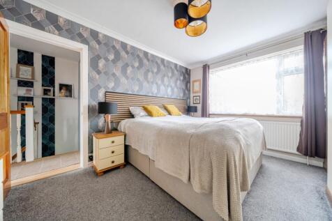 1317022-2-6867f5e93e15c