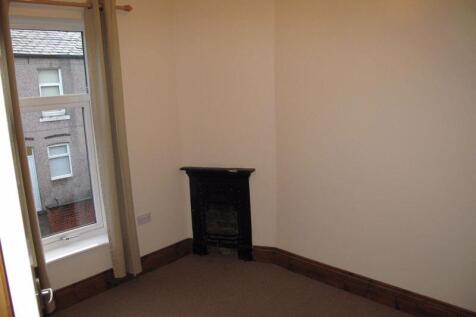 Beaufort Street Meanwood.  photo 5