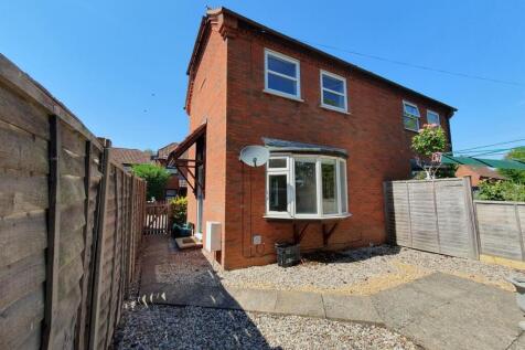 Rear of house..jpg