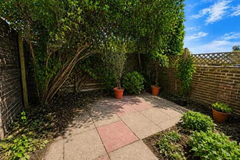 Garden Updated 16 Blaker St May 26.jpg