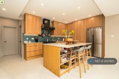 Torriano Avenue, London, NW5 photo 4