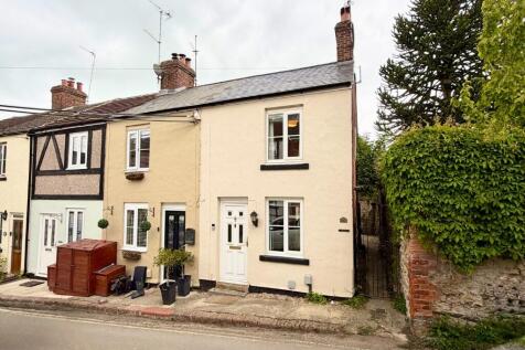 Swindon, SN4 - property photo