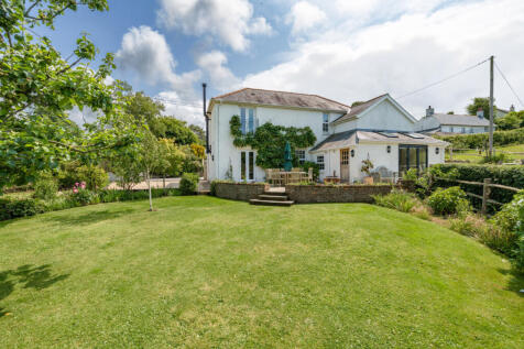 1304043-2-68404c0...