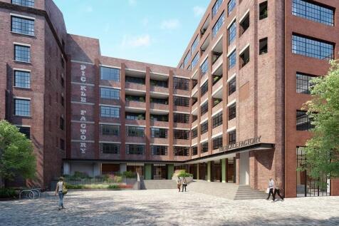 External CGI