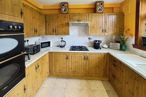 14708_34099906_IMG_03_0000_max_476x317