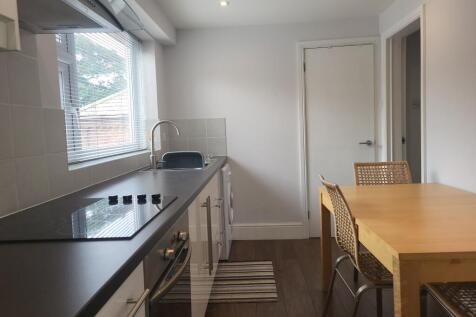 1 Churchill Road, North Somercotes, LN11 photo 3