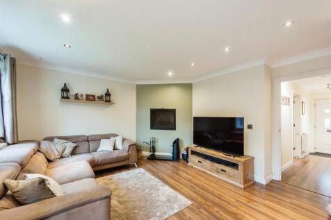 40 Beeches Road, West Row, BURY ST. EDMUNDS photo 4