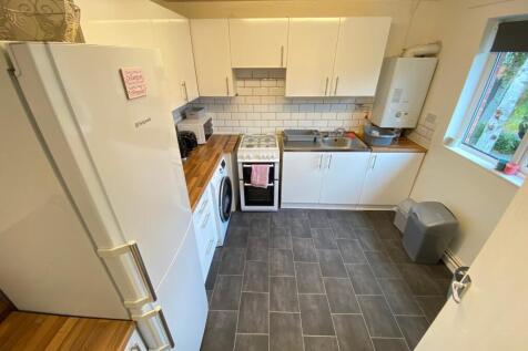 Rowena Court, Mountsorrel, Leicestershire, LE12 7BT photo 4