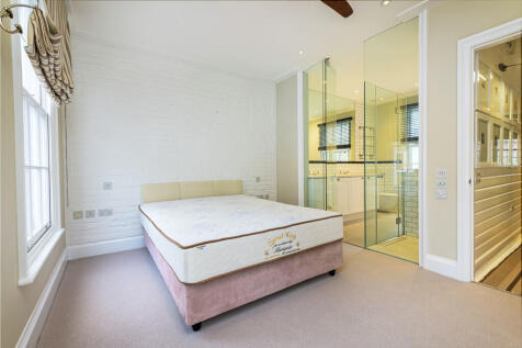 13 St Lukes St Be...