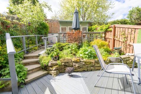 6_galloway_court-17.jpg