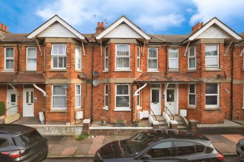 Eastbourne, BN22 - property photo