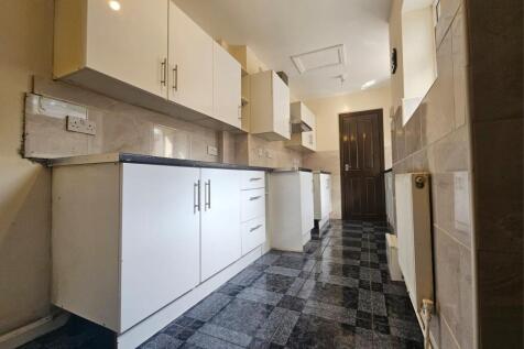Leonard Road, BIRMINGHAM photo 3
