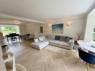 Park Road, Bowdon, Altrincham photo 5