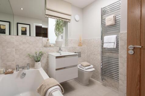 Showhome Photography