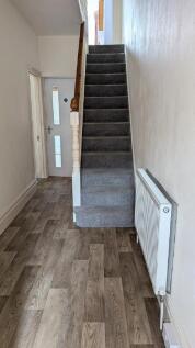 Danes Road, Exeter, EX4 photo 3