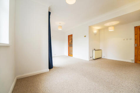 Lansdown Road photo 4
