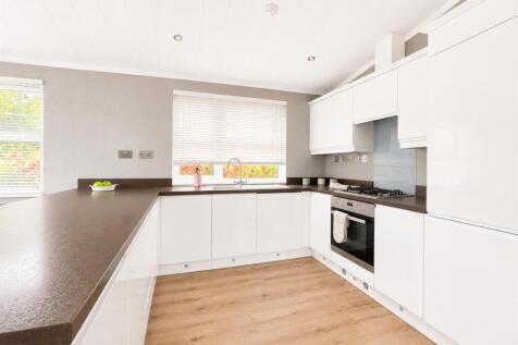 WB - kitchen 3.jpeg