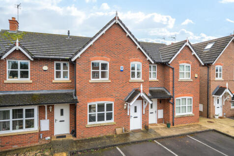 1401515-19-696e1d...