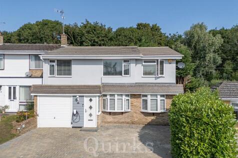 DJI_20250806100859_0801_D copy.jpg