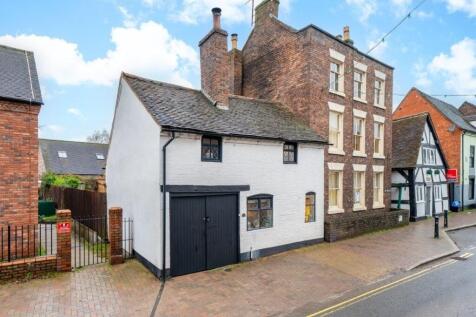 Click to visit Rightmove listing
