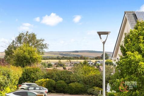 Gatton Park Lane, 9-022.JPG