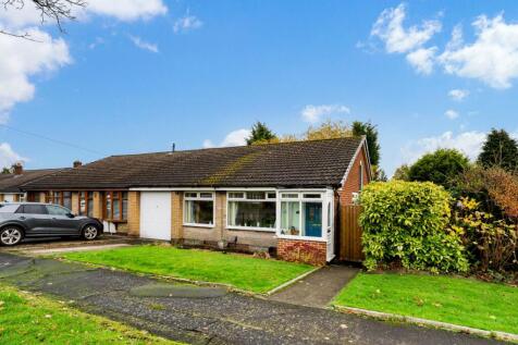 Bolton, BL4 - property photo