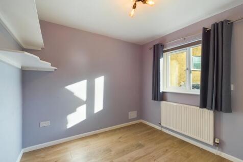 Colliers Wood, Nailsworth, Stroud, Gloucestershire, GL6 photo 4