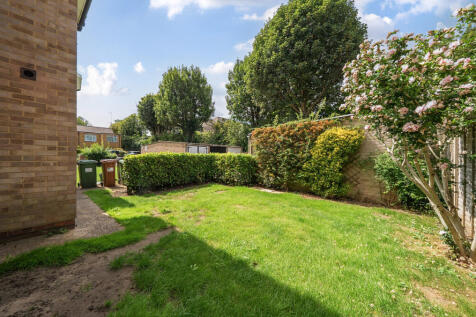 1333533-9-6891ec5...