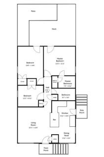 Property Image 50
