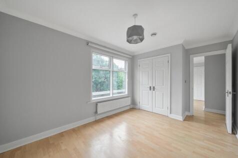 Kingston Hill, Kingston Upon Thames, KT2 photo 4