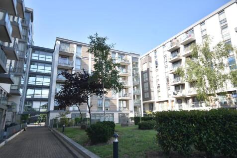 Property Image 11