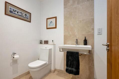 Vine House WEB PH-65.jpg